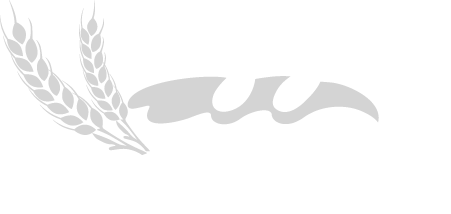 Bäckerei Dorner